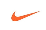 Logo Nike 