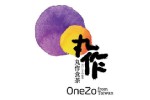 Logo tenant ONEZO