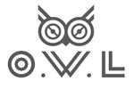 Logo OWL 