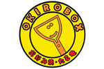 Logo Okirobox 