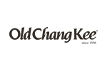 Logo tenant Old Chang Kee