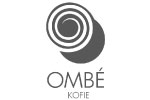 Logo tenant Ombe Kofie