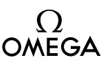 Logo tenant Omega