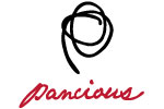 Logo Pancious