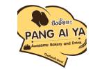 Logo tenant Pang Ai Ya