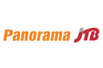 Logo tenant Panorama JTB
