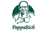 Logo tenant PappaRich