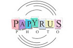 Logo Papyrus 