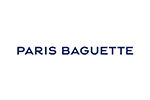 Logo tenant Paris Baguette