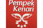 Logo tenant Pempek Kenari