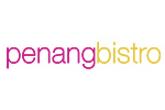 Logo tenant Penang Bistro