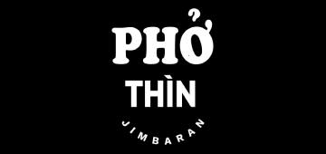 Pho Thin