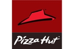 Logo tenant Pizza Hut