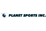 Logo tenant Planet Sport