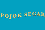 Logo Pojok Segar 