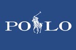 Logo tenant Polo Diesel