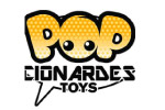 Logo tenant Pop Cionardes