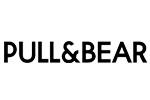 Logo tenant Pull & Bear