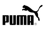 Logo tenant Puma