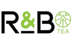 Logo R&B Tea 