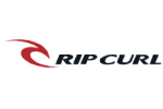 Logo RIP CURL 