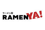 Logo Ramen YA! 