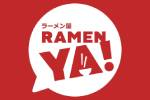 Logo tenant Ramen YA
