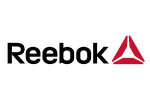 Logo tenant Reebok
