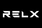 Logo Relx 