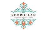 Logo Remboelan 