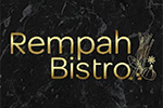 Logo tenant Rempah Bistro