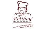 Logo tenant Rotiboy