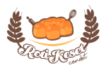 Logo Roti Keset Condet 