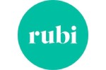 Logo tenant Rubi Shoes