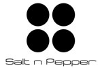 Logo tenant Salt N Pepper