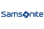 Logo Samsonite 