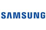 Logo tenant Samsung Experience Store