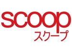 Logo tenant Scoop