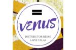 Logo tenant Sentra Oleh-Oleh Venus