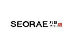 Logo tenant Seorae