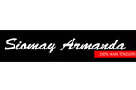 Logo tenant Siomay Armanda
