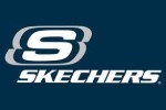 Logo tenant Skechers