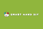 Logo tenant Smart Hand DIY