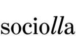Logo Sociolla 