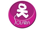 Logo Solaria 