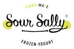 Logo Sour Sally