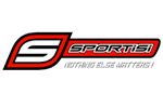 Logo tenant Sportisi