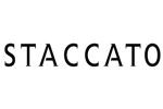 Logo tenant Staccato