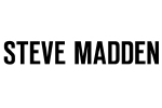 Logo tenant Steve Madden