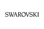 Logo tenant Swarovski